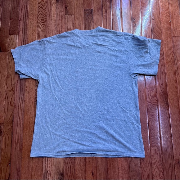 Lake George New York tshirt - Picture 4 of 5